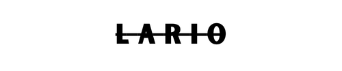 LARIO